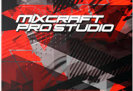 mixcraft pro studio 7 registration code